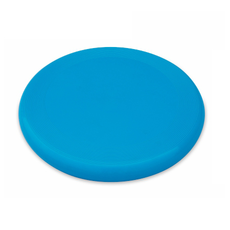 Vinex Flying Disc - Competition